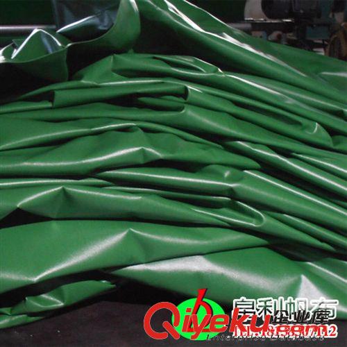 棉類工業(yè)蓋貨帆布面料{sx}佛山帛利帆布品牌廠家加工防水帆布原始圖片3