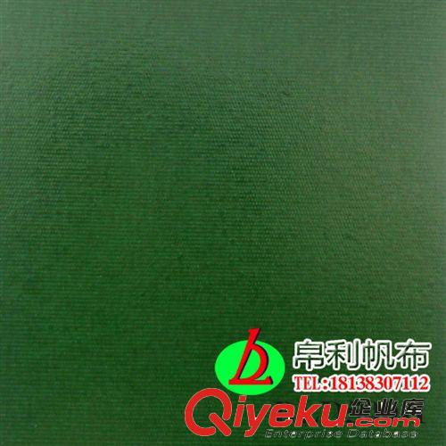 遮陽帆布面料pvc涂塑伸縮棚帆布加工 帳篷布擋風推拉篷布定做原始圖片3