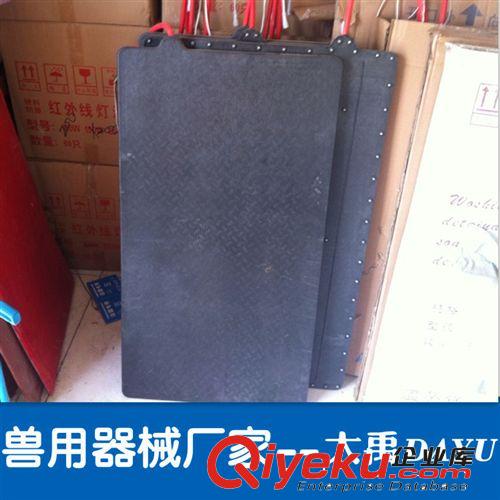 紅外線燈泡 麻面燈泡 取暖保溫?zé)襞?浴霸燈泡