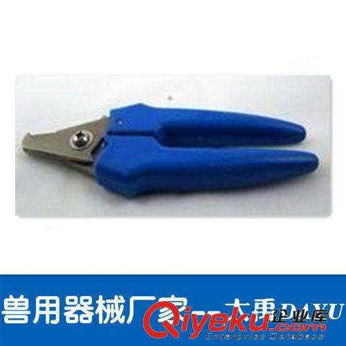 廠家直銷！畜牧養(yǎng)殖養(yǎng)豬 斷尾鉗 手動斷尾鉗 豬用斷尾鉗原始圖片3