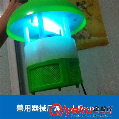 滅蚊燈驅蚊 殺蚊捕蚊器孕婦嬰兒滅蚊器溫馨插座無輻射小夜燈原始圖片3