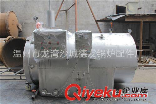 電加熱硫化罐，化工設(shè)備,塑料鞋硫化罐原始圖片2