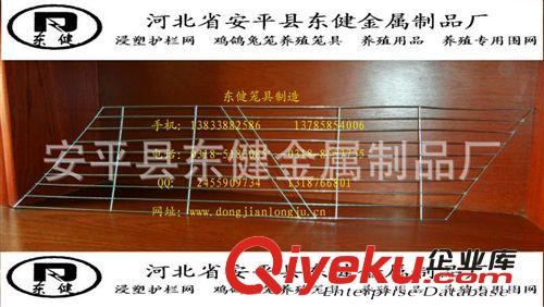 草架 兔子草架 兔用草架原始圖片2