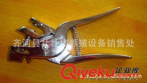 【大量批發(fā)】豬用助產(chǎn)器/母豬助產(chǎn)繩/獸用器械/方便耐用