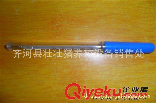 【大量批發(fā)】豬用助產(chǎn)器/母豬助產(chǎn)繩/獸用器械/方便耐用原始圖片3