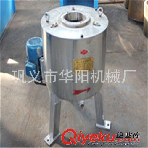 供應(yīng) 花生炒鍋 芝麻炒料機(jī) 菜籽炒鍋 榨油機(jī)炒鍋