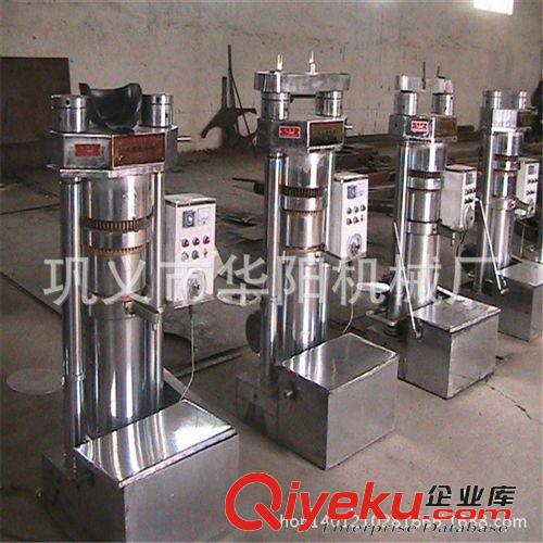 供應(yīng)濾油機(jī)價(jià)格 滾筒炒料機(jī)價(jià)格原始圖片2