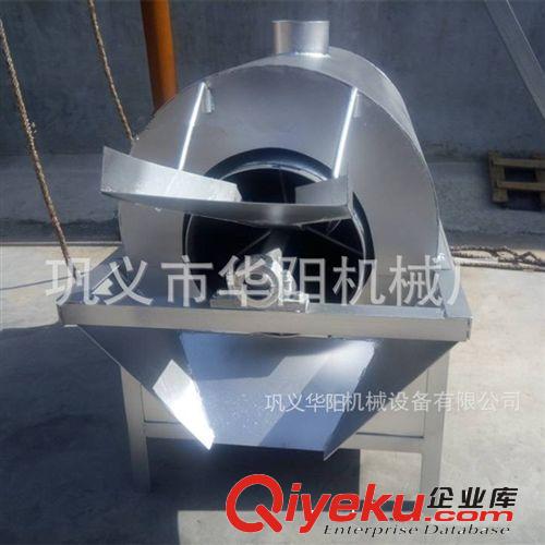 供應(yīng)濾油機(jī)價(jià)格 滾筒炒料機(jī)價(jià)格原始圖片3