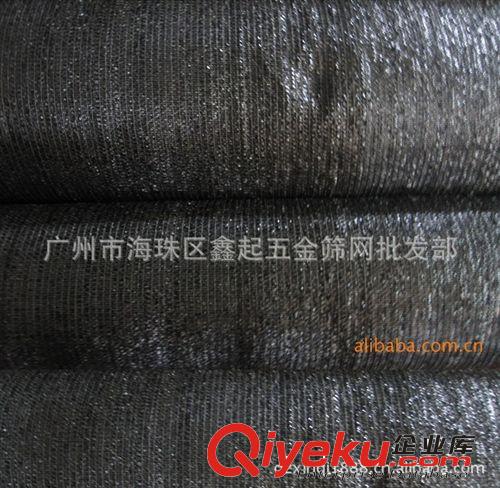 供應(yīng)外遮陽(yáng)網(wǎng) 防曬網(wǎng) 遮光網(wǎng)原始圖片3