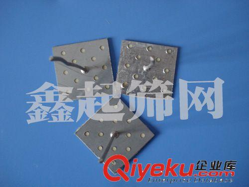 建筑專用保溫釘