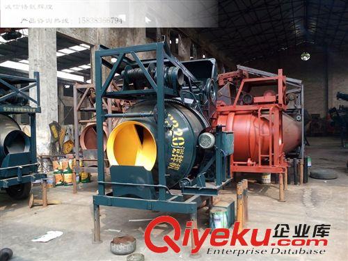 環保機器】泡沫造粒機、泡沫粉碎機、發泡聚乙烯粉碎機造粒機