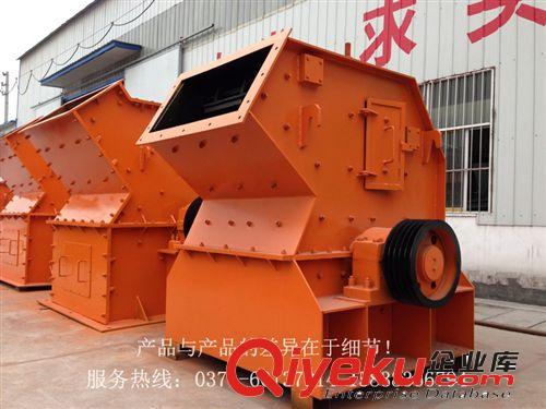 宏昌制砂機價格 細碎制砂機生產廠家 選礦設備制砂機