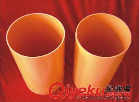 專(zhuān)業(yè)生產(chǎn)電纜管 玻璃鋼電纜管原始圖片2
