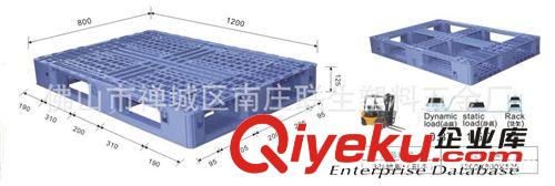 全國銷售實力廠家高品質膠墊38#卡板