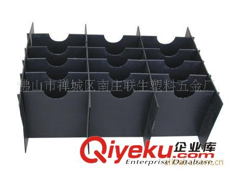 供應優(yōu)質(zhì)防靜電，中空板箱，骨架箱 工具箱
