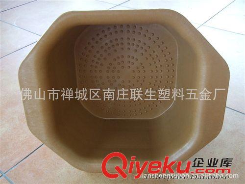 30L塑料垃圾桶、果皮箱、環(huán)保桶