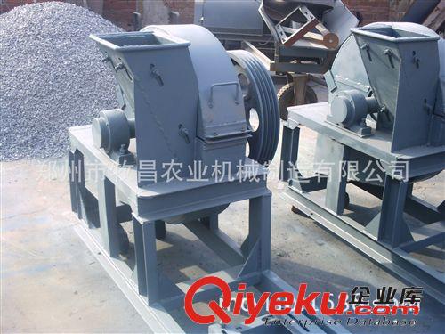 供應(yīng)小型廢木材粉碎機(jī)/邊角料粉碎機(jī)/木屑粉碎機(jī)/雜木粉碎機(jī)原始圖片2