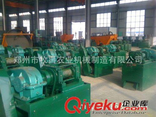 供應(yīng) 新產(chǎn)品肥料加工造粒機(jī) 濕法擠壓造粒機(jī) 對(duì)輥造粒機(jī)