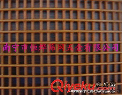 低價供應  低碳鋼絲格賓網   斜紋編織格賓網     質量可靠
