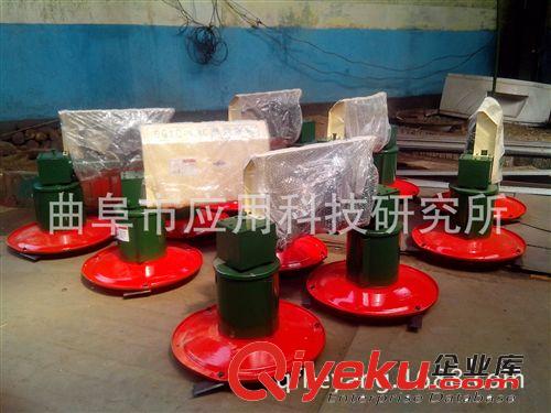 山東“科陽”牌圓盤割草機牧草割草機中國專利明星企業研制