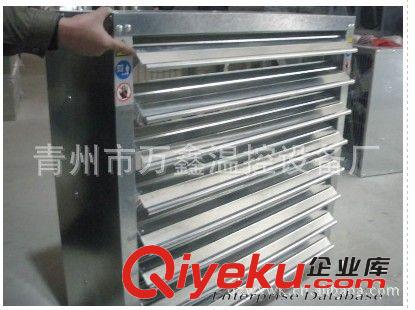 新一代畜牧風機，養殖風機，雞舍風機，{gx}畜牧風機