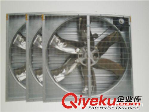 供應(yīng)1380型風(fēng)機(jī);負(fù)壓風(fēng)機(jī)----青州萬鑫原始圖片3