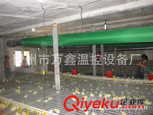 供應(yīng)養(yǎng)殖熱風爐，東北地區(qū)養(yǎng)殖供暖設(shè)備，智能溫控零維修
