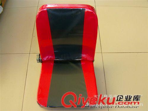 電動(dòng)車(chē)儀表臺(tái)    電動(dòng)汽車(chē)儀表臺(tái)