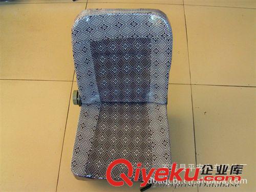 廠家直銷(xiāo)  新款優(yōu)質(zhì)電動(dòng)車(chē)座椅   品質(zhì)保證原始圖片2