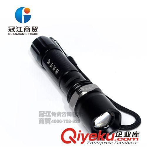 精品豬用碗式飲水器 豬飲水碗