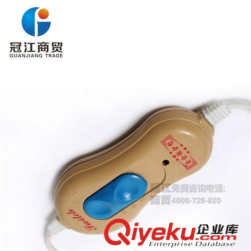 仔豬電熱板開關 電熱毯開關 豬保溫板開關原始圖片2