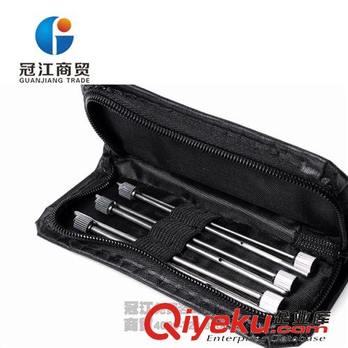 獸用乳房手術器械 獸用養殖器械