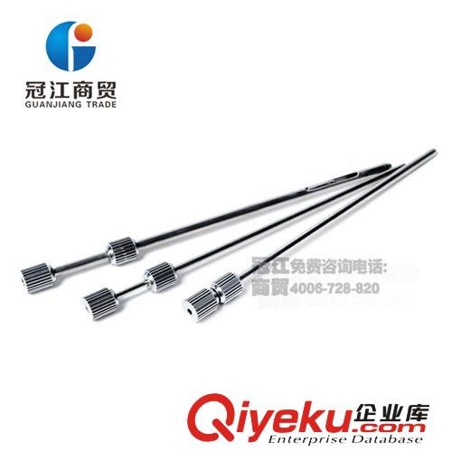 獸用乳房手術器械 獸用養殖器械原始圖片2