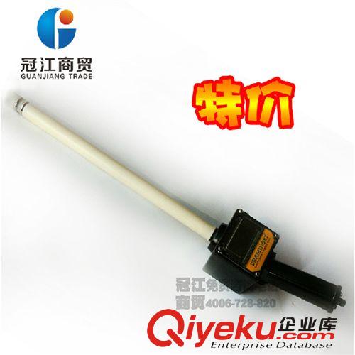 獸用乳房手術器械 獸用養殖器械