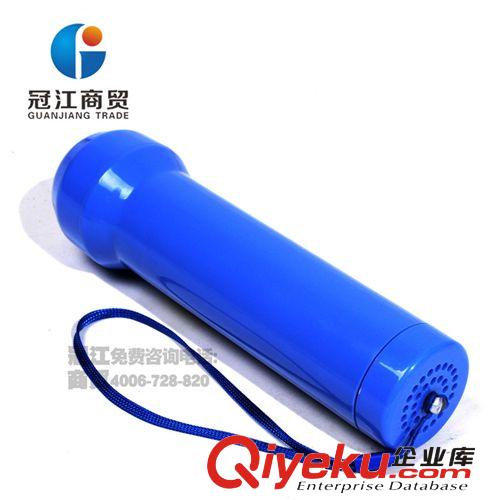 zp 凱信獸用A超 A超測(cè)孕儀 山羊母豬測(cè)孕儀原始圖片2