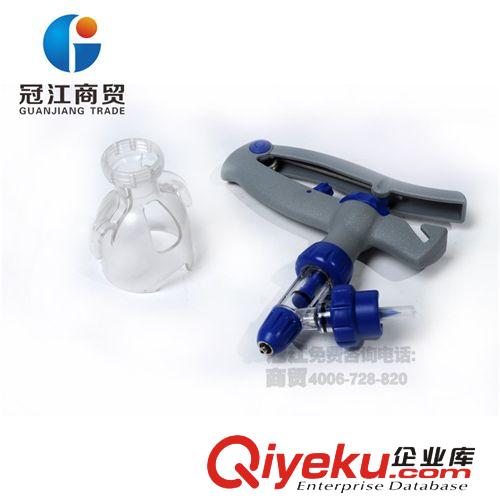 進(jìn)口機(jī)芯豬用B超 B超可視獸用測(cè)孕儀 獸用測(cè)孕儀