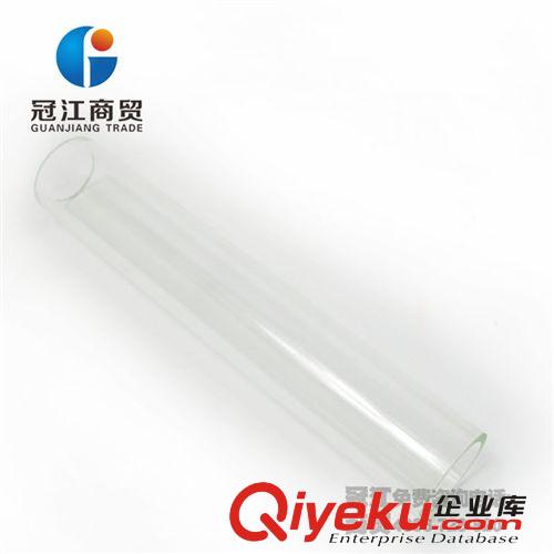 2mlK型連續(xù)獸用器械/帶瓶雞連續(xù)獸用器械