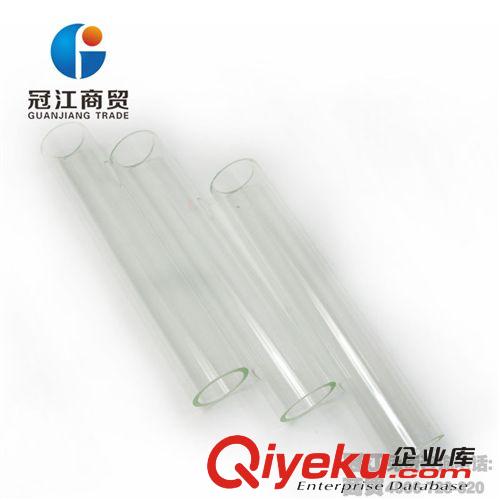 配件玻璃管 內(nèi)管 10ML 20ML 30ML 50ML原始圖片2