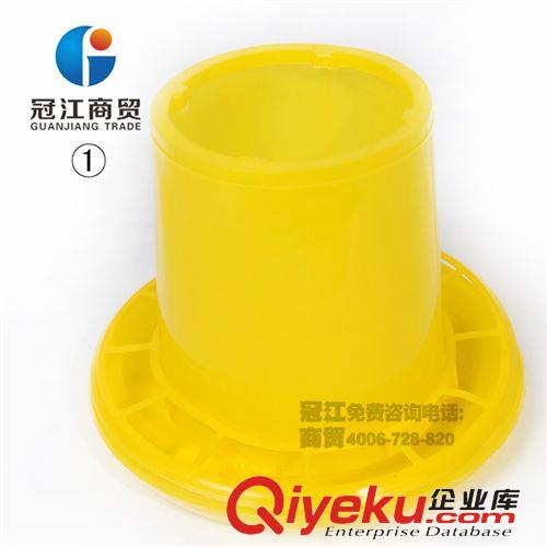 3號飲水器 肉雞飲水器 自動(dòng)飲水器/雞用飲水器 養(yǎng)雞設(shè)備