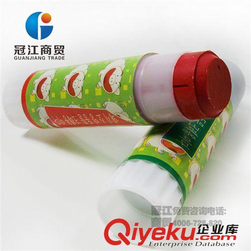 安樂福耳標(biāo)記號(hào)筆 進(jìn)口豬耳牌記號(hào)筆 安樂福耳標(biāo)筆 養(yǎng)豬設(shè)備