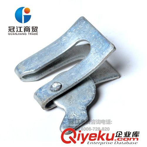 不銹鋼手術刀柄 閹割刀工具