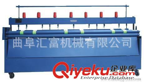 2014新款引被機 引被機的專業(yè)生產(chǎn)廠家  引被機售后熱線