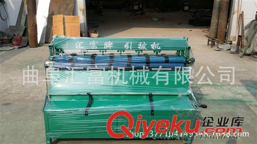 顧客反映{zh0}的引被機  引被機操作 引被機供應信息原始圖片3