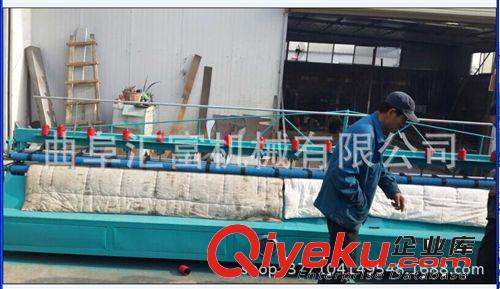 全自動(dòng)引被機(jī)供應(yīng)  新一代引被機(jī)產(chǎn)量是多少  多用途引被機(jī)