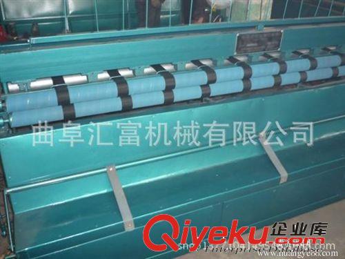 可調試引被機 快速做被機   直線絎縫機  被子絎縫機