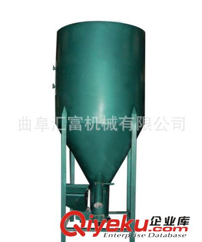 膩?zhàn)臃刍旌蠙C(jī) 高速攪拌機(jī)  不銹鋼混合機(jī)  混合機(jī)的專業(yè)生產(chǎn)廠家原始圖片3