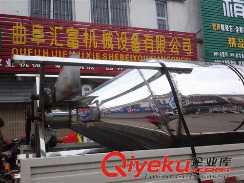 膩?zhàn)臃刍旌蠙C(jī) 高速攪拌機(jī)  不銹鋼混合機(jī)  混合機(jī)的專業(yè)生產(chǎn)廠家