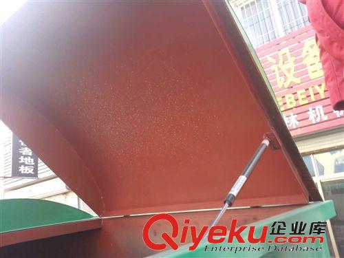 全國最強的混合機(jī)廠家 混合機(jī)的優(yōu)惠期限 混合機(jī)的來電咨詢方式