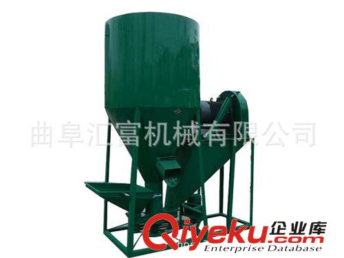 飼料加工設(shè)備混合機 消費者滿意的混合機  質(zhì)量有保障的混合機原始圖片2