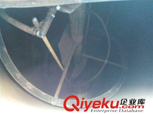 全自動混合機 專業(yè)混合機的廠家  多用途低價格的混合機